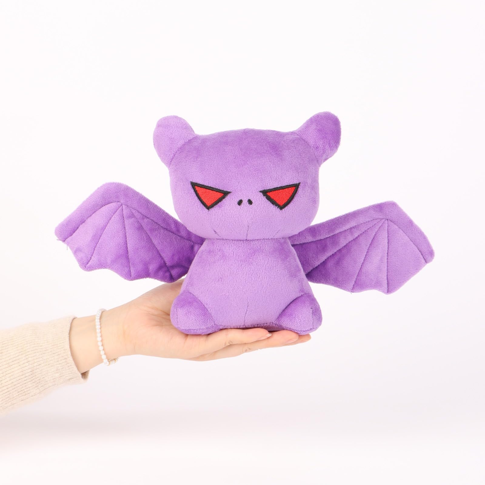 Amazon.co.jp: 99日間生き残る ぬいぐるみ ロブロックス 99夜の森 99