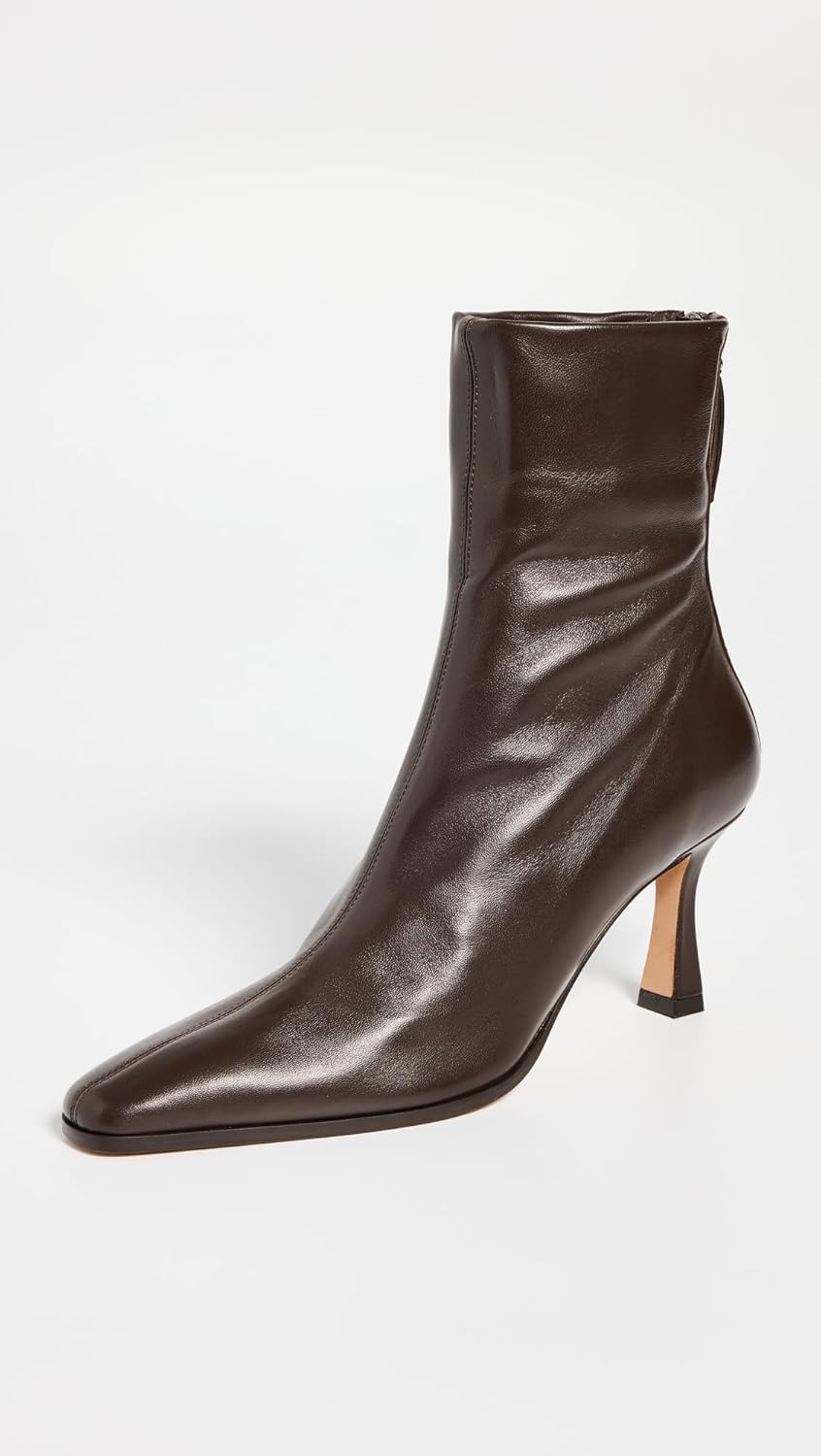 Emme Parsons Women's Stretch Boots - Image 2