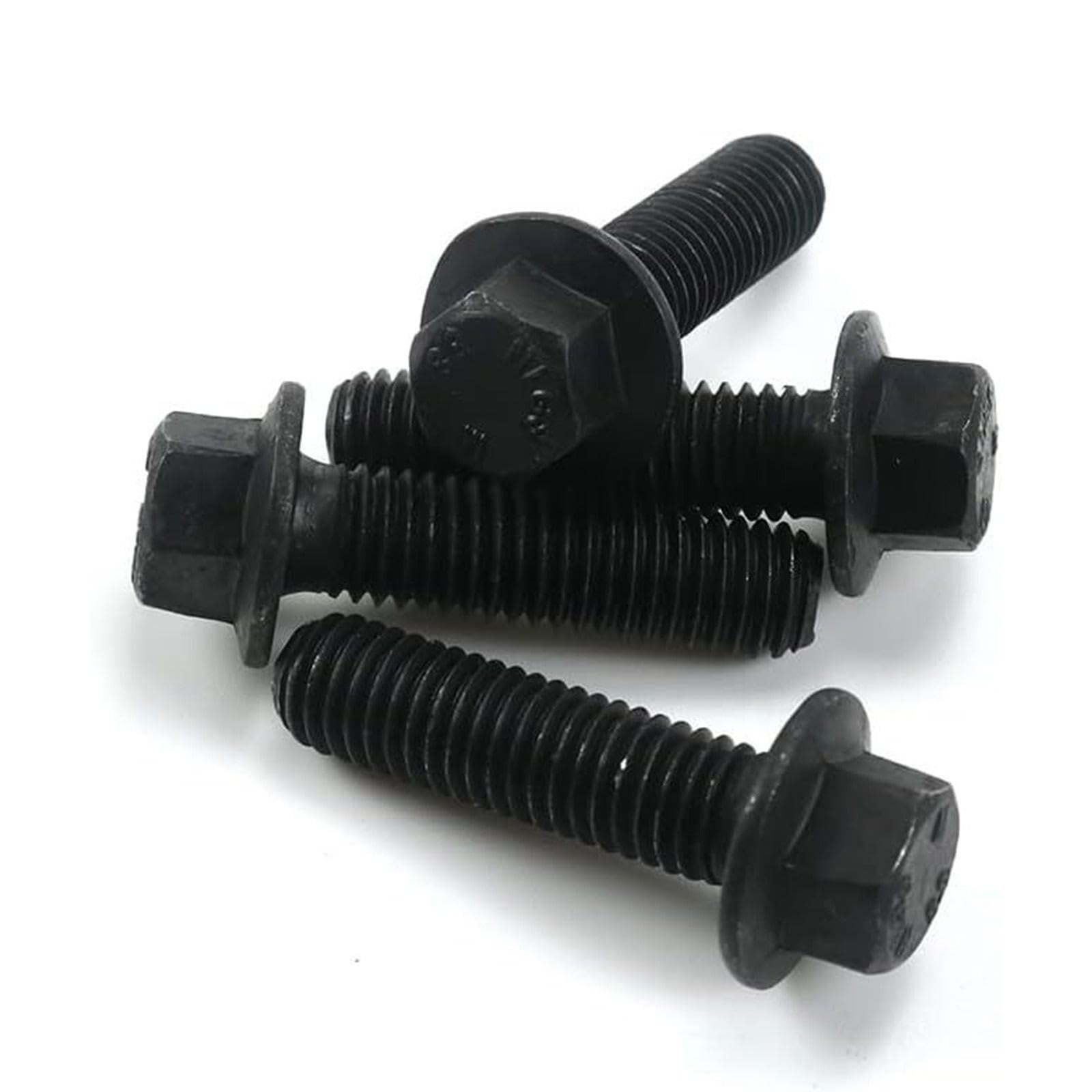 Frühlings Eiskratzer 860201761 für