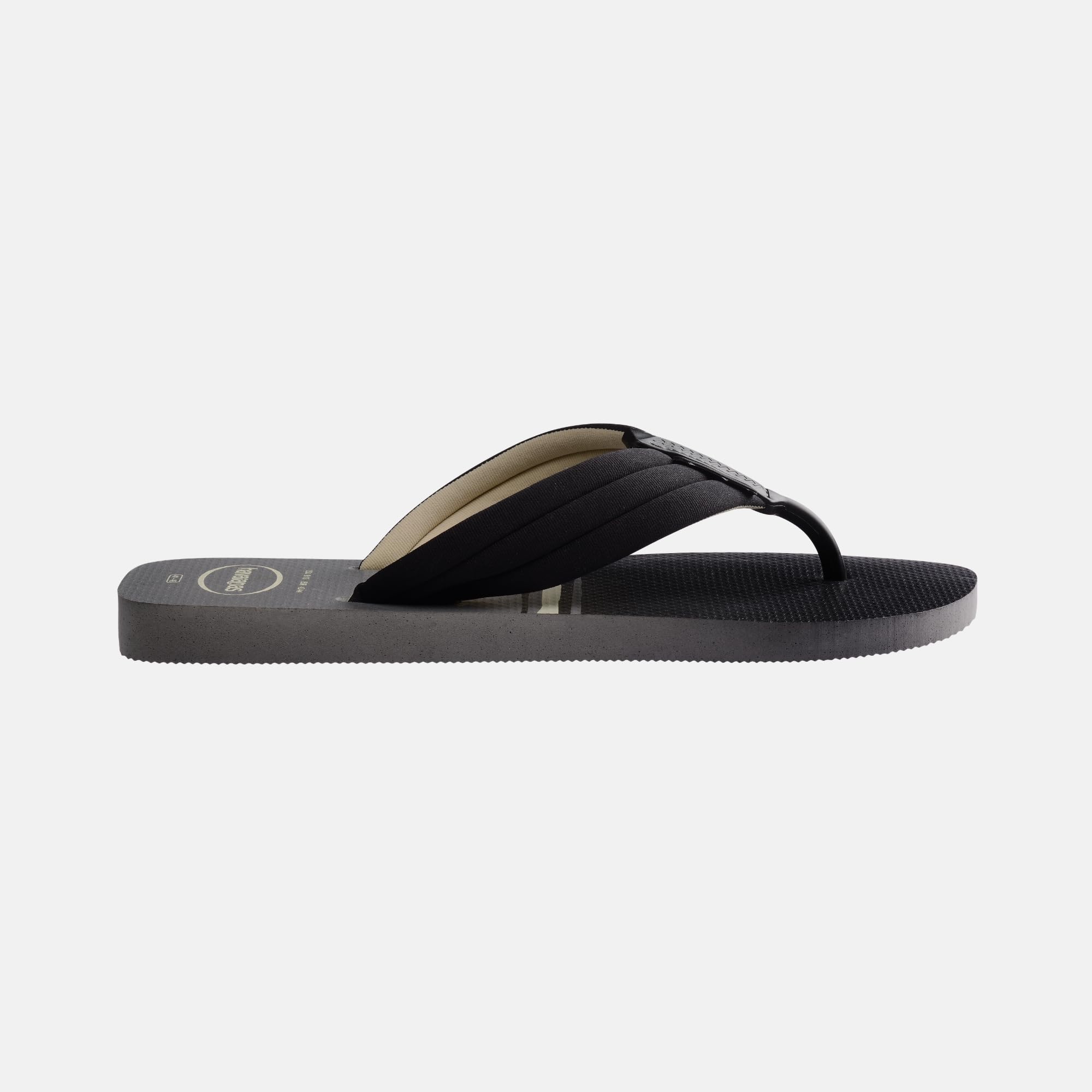 Havaianas Urban Print Hombre Chanclas