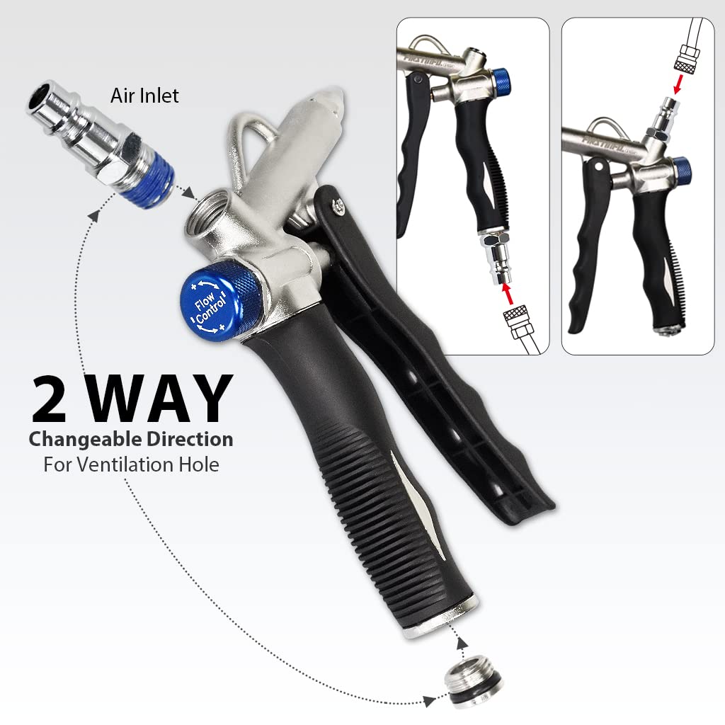 Souffleur Pc Mini Souflette Électrique Air Comprimé: Aspirateur Air  Comprimé Soufflette Air Comprimé, image size:1024x1024