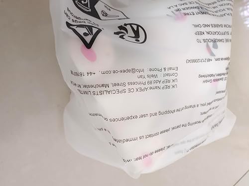 Miniatura 10 de Anboor Juguete de unicornio de 5.1 pulgadas, juguete suave kawaii de animales esponjosos, juguete de levantamiento lento, juguetes de Navidad para