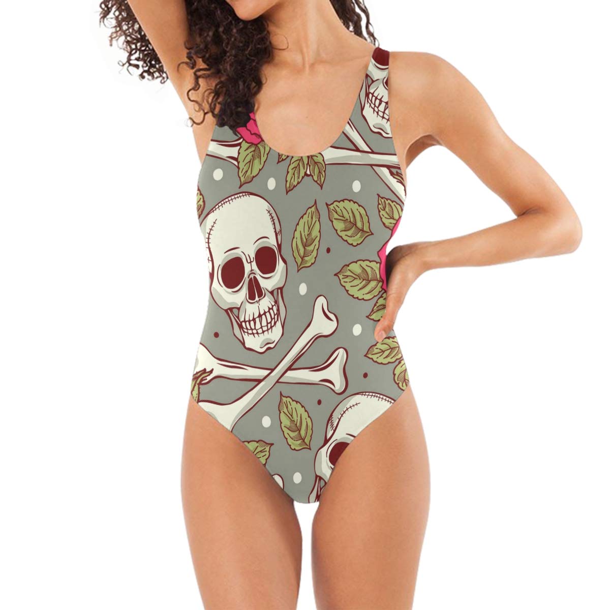 Amazon.co.jp: 【三木君cos】オオカミさんと七人の仲間たち