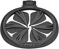 Vista 1 de Dye Alimentación rápida del rotor Paintball R2