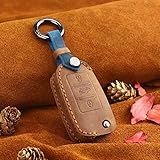 Handgefertigtes Nahtmaterial, hochwertige Hardware-Accessoires, exzellentes Handgefühl