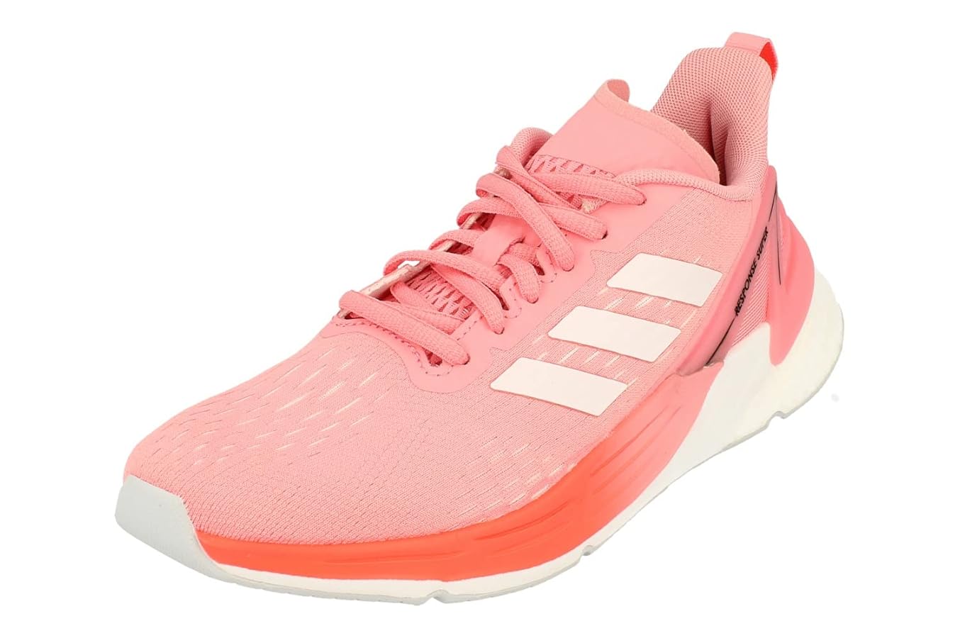 Amazon.com | adidas Response Super Womens Running Trainers