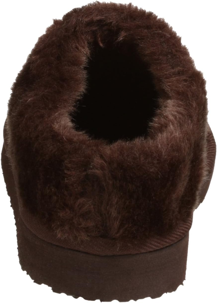 UNIONBAY Little Kid/Big Kid Hot Coco-g Mule