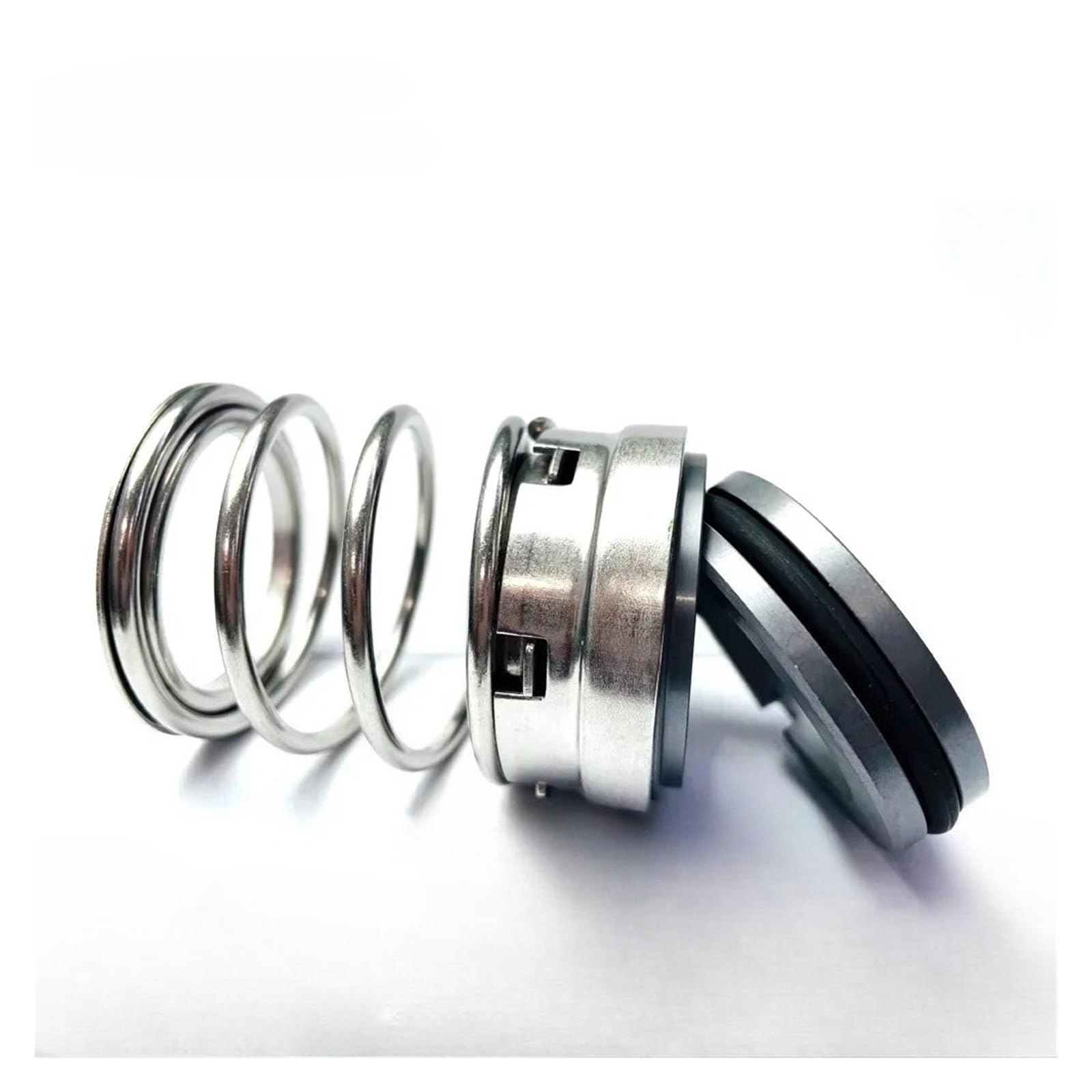 Joint mécanique T1-1 1/4 et bague d'étanchéité pour pompe hydraulique