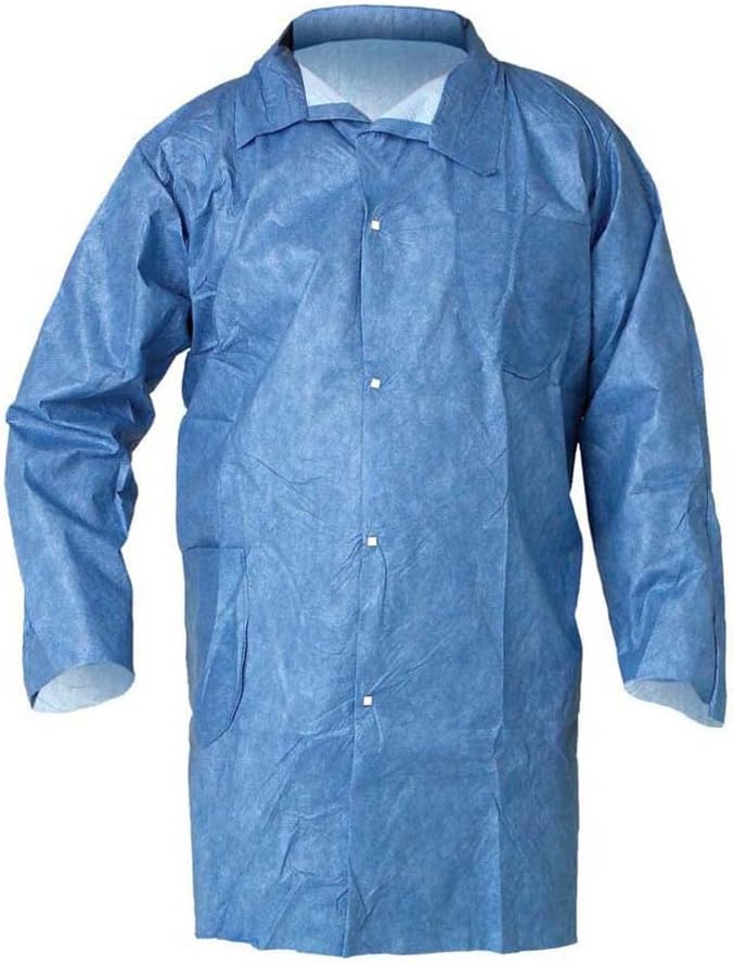 unisex-adult Protection
