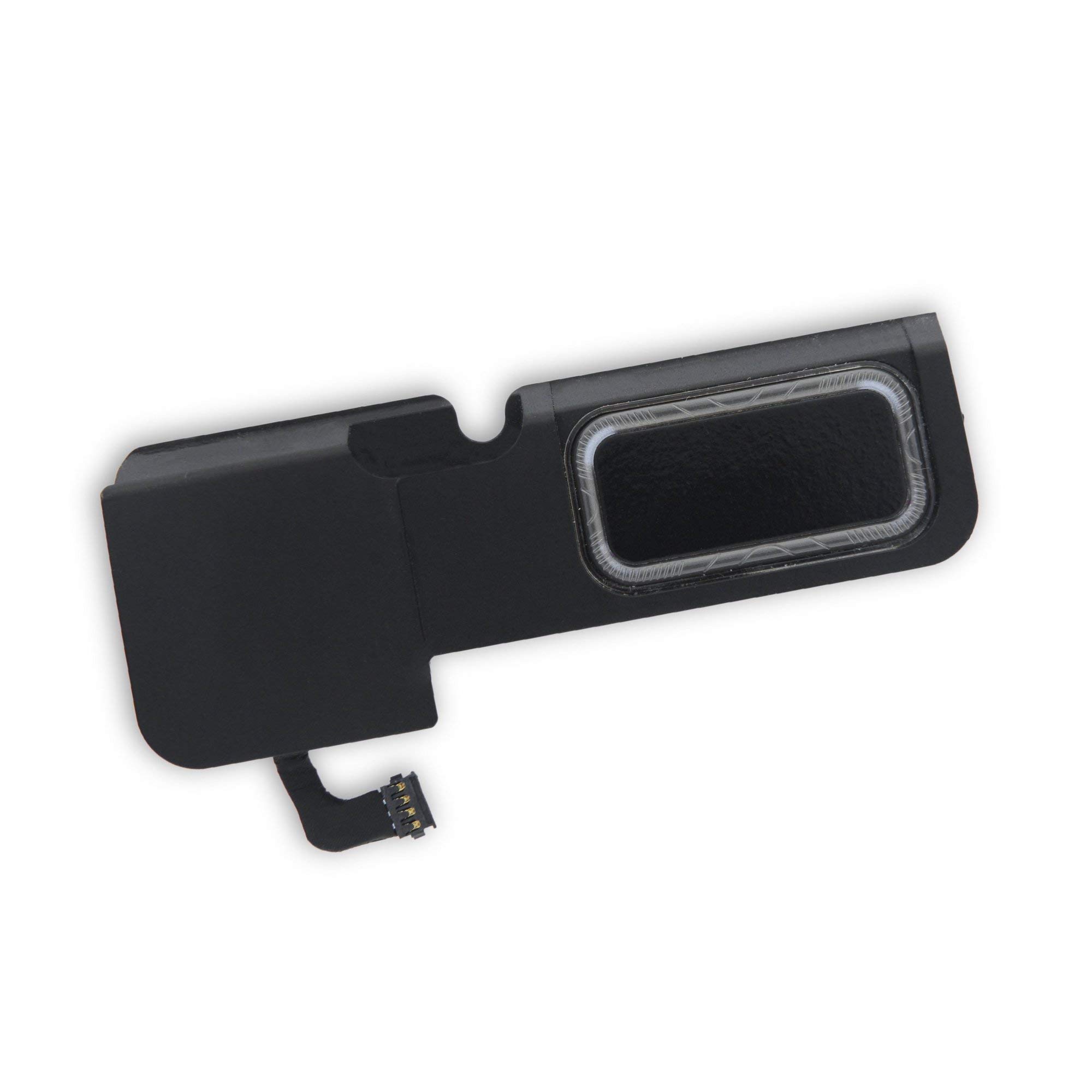 iFixit Left Speaker Compatible with MacBook Pro 15" Retina (Late 2016-2017)