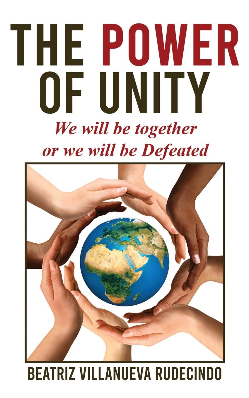 その他 The Power And The Blessing Of Unity EP Folamour – The Power And The Blessing Of Unity EP – Vinyl