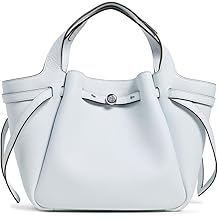 Women's Small Tote