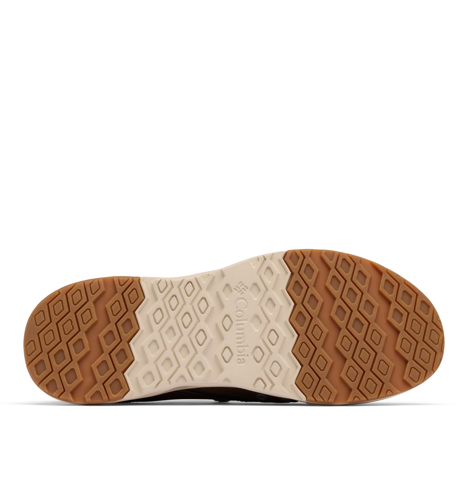 Columbia PFG Bahama X Relaxed Scarpa da barca da uomo, 14 Wide