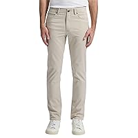 Lee Slim Fit MVP, Pantaloni Uomo
