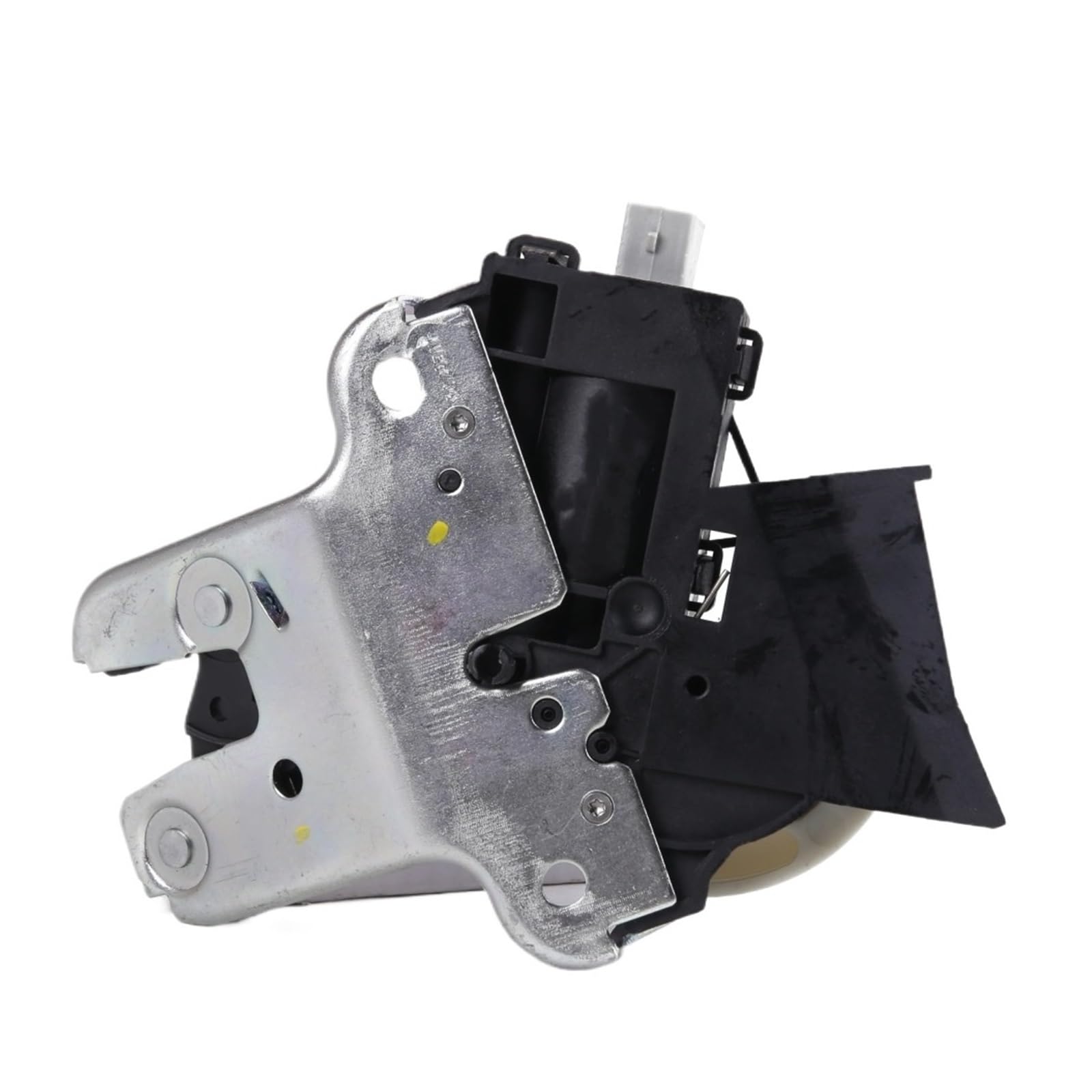 Car Boot Tailgate Lock for Jetta MK5 B6 B7 CC for A4 RS4 Seat Rear Trunk Boot Lid Lock Actuator 4F5827505D 4F5827505A/C/B
