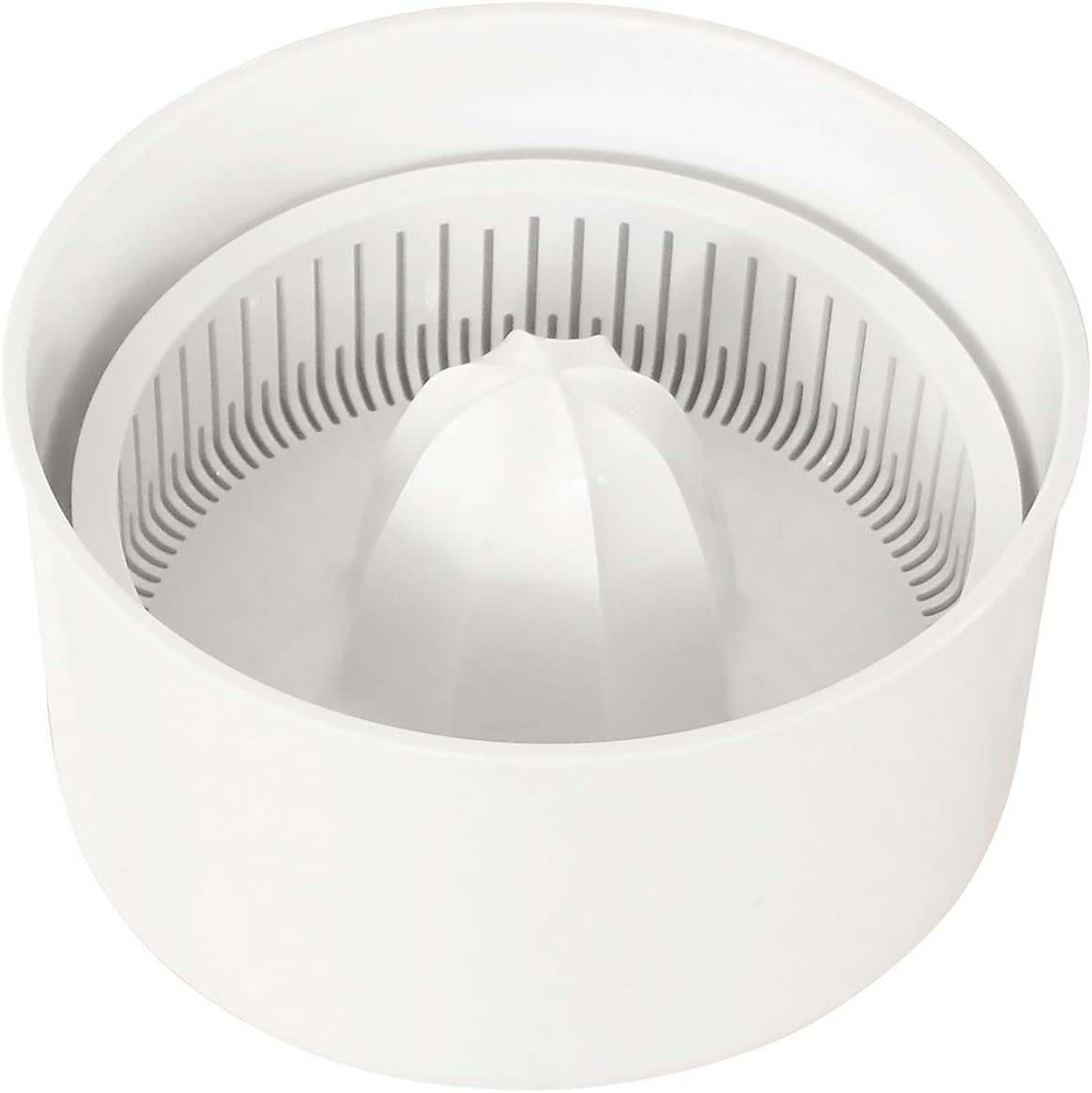 Bosch MUZ 4 ZP1 Citrus Press Food Processor Replacement