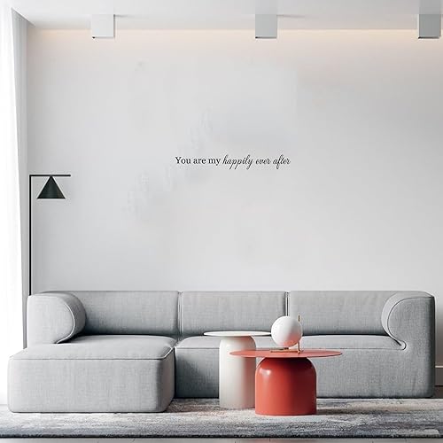 Miniatura 10 de Calcomanía de pared con texto en inglés Asking Other to Praise You Don't Use Your Mouth to Boast (Asking Other to Praise You Don't Use Your Mouth to