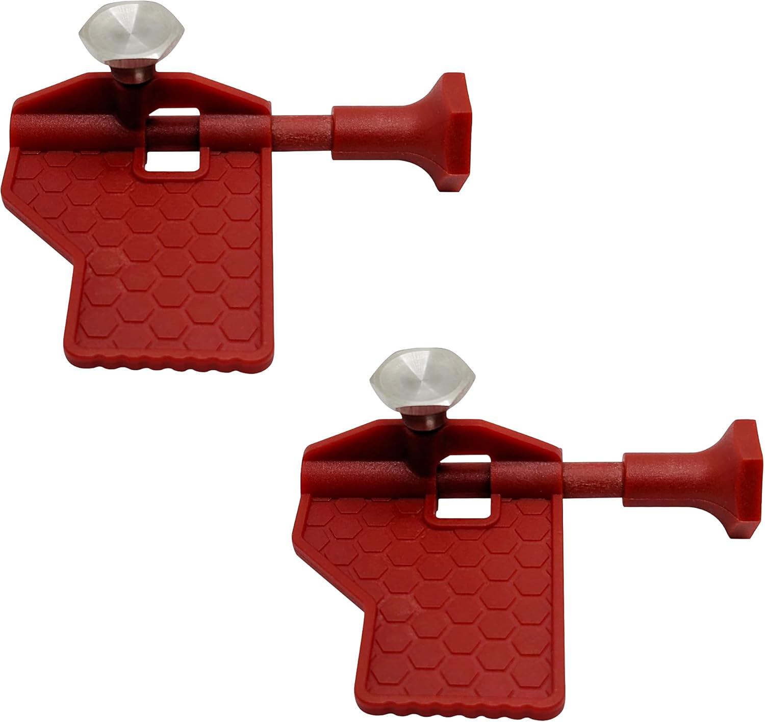 Pivot Pin Tool AVAR15PPT Red Pivot Pin Installation Tool Gun Smithing