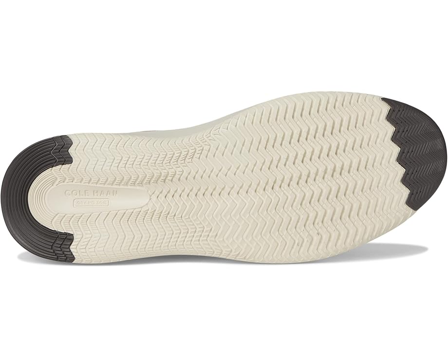 Cole Haan Grandpro Topspin Sneaker - Bottom View