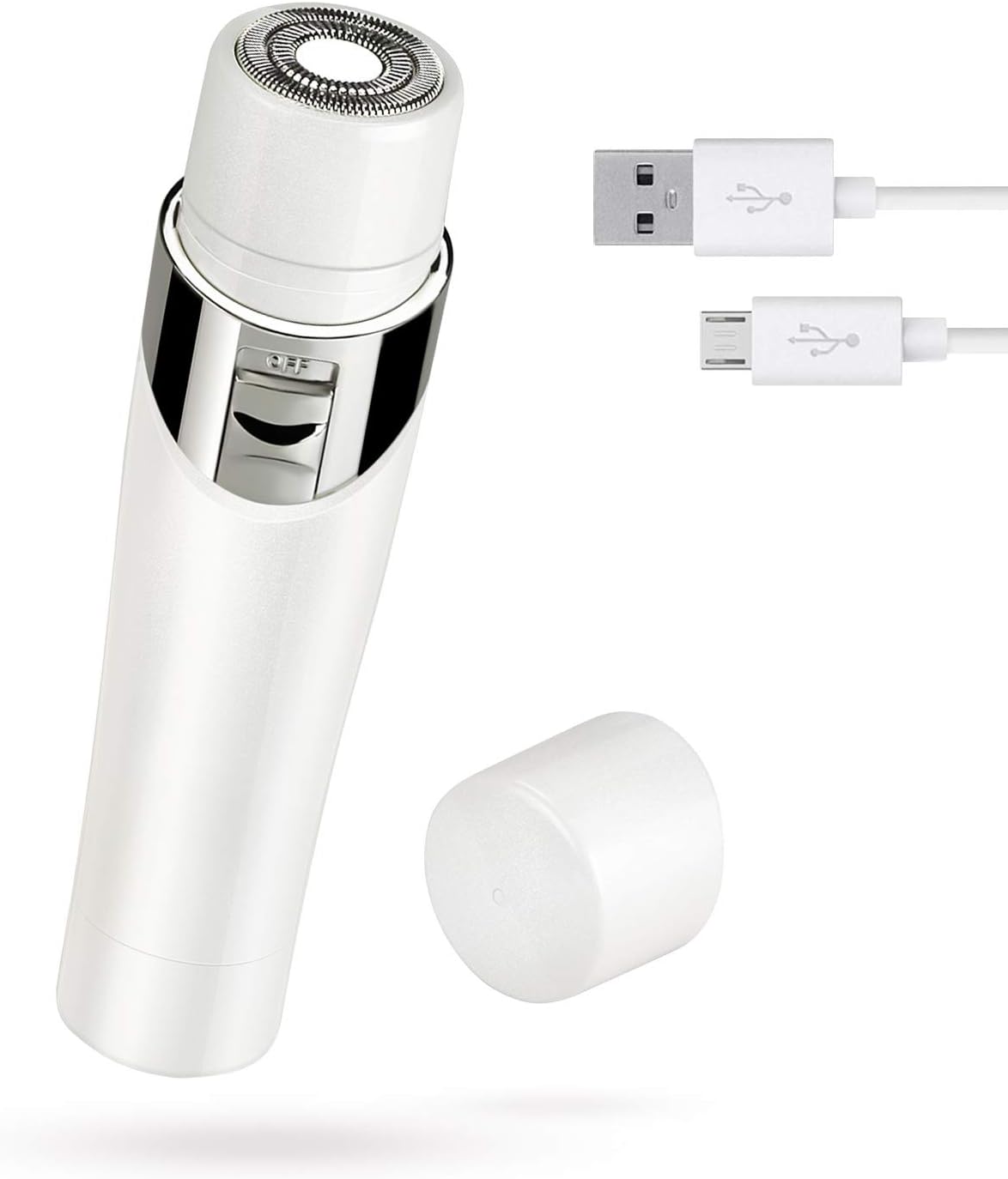 serbatoio a rete per donne