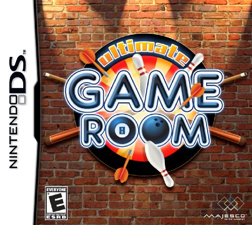 Ultimate Game Room la solution contre le désordre de vos câbles gaming