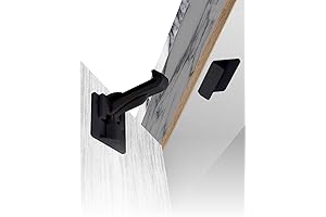 Premium Baby Cabinet & Drawer Locks by AUPROTEC - 12 Pack -...