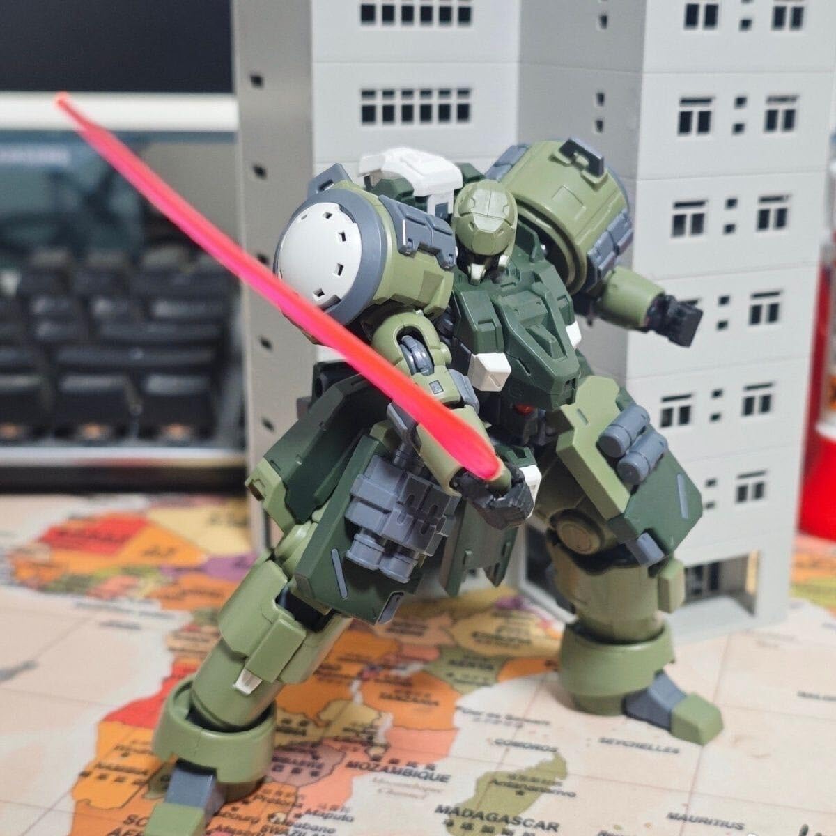 ベルギー皇室御用達 ヴァルサンランベール ボンボニエール ミッド