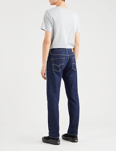 Levi's 501 Original Fit Jeans Homme, One Wash, 32W / 32L - 7