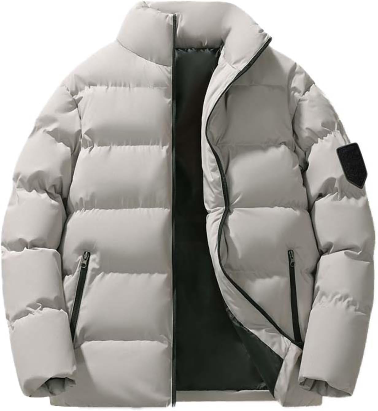 chisaki チサキ seima ラフィアハット 麦わら帽子 満島ひかり着用