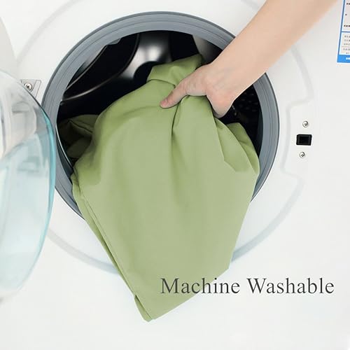 Miniatura 3 de Bolsa de dormir para viajes, sábana de campamento, ligera, bolsa de dormir compacta, ligera, transpirable, cálida, espaciosa, para campamento,