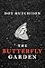 The Butterfly Garden (The Collector Book 1) (English Edition)