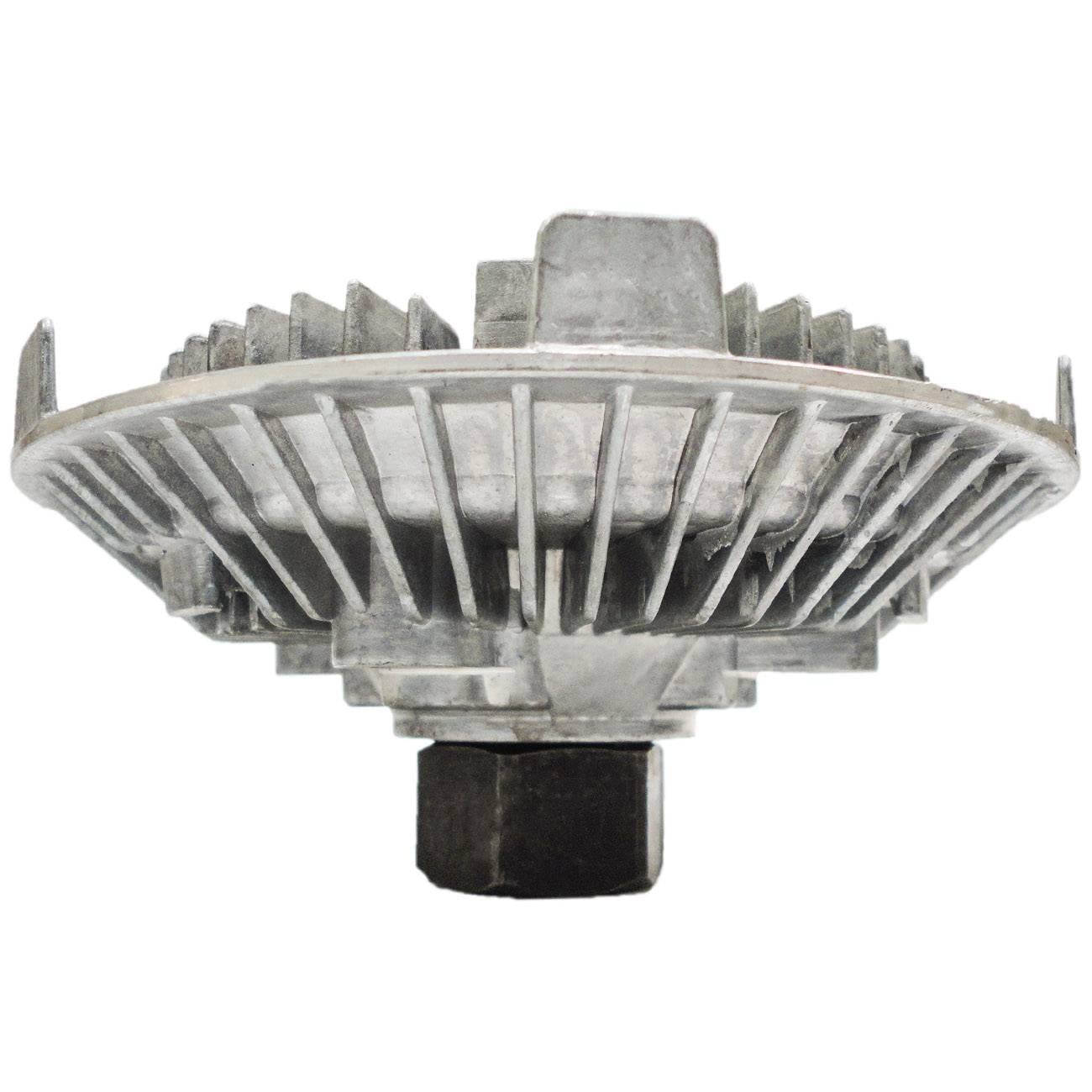 Amazon.com: OLGyn Engine Cooling Fan Clutch 2620 For 91-93 91-93 