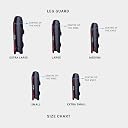 moonwalkr Cricket Leg Guard 2.0 Protective Gear for Unisex gallery image
