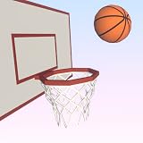 juegos basketball chihuahua Many levels with different obstacles