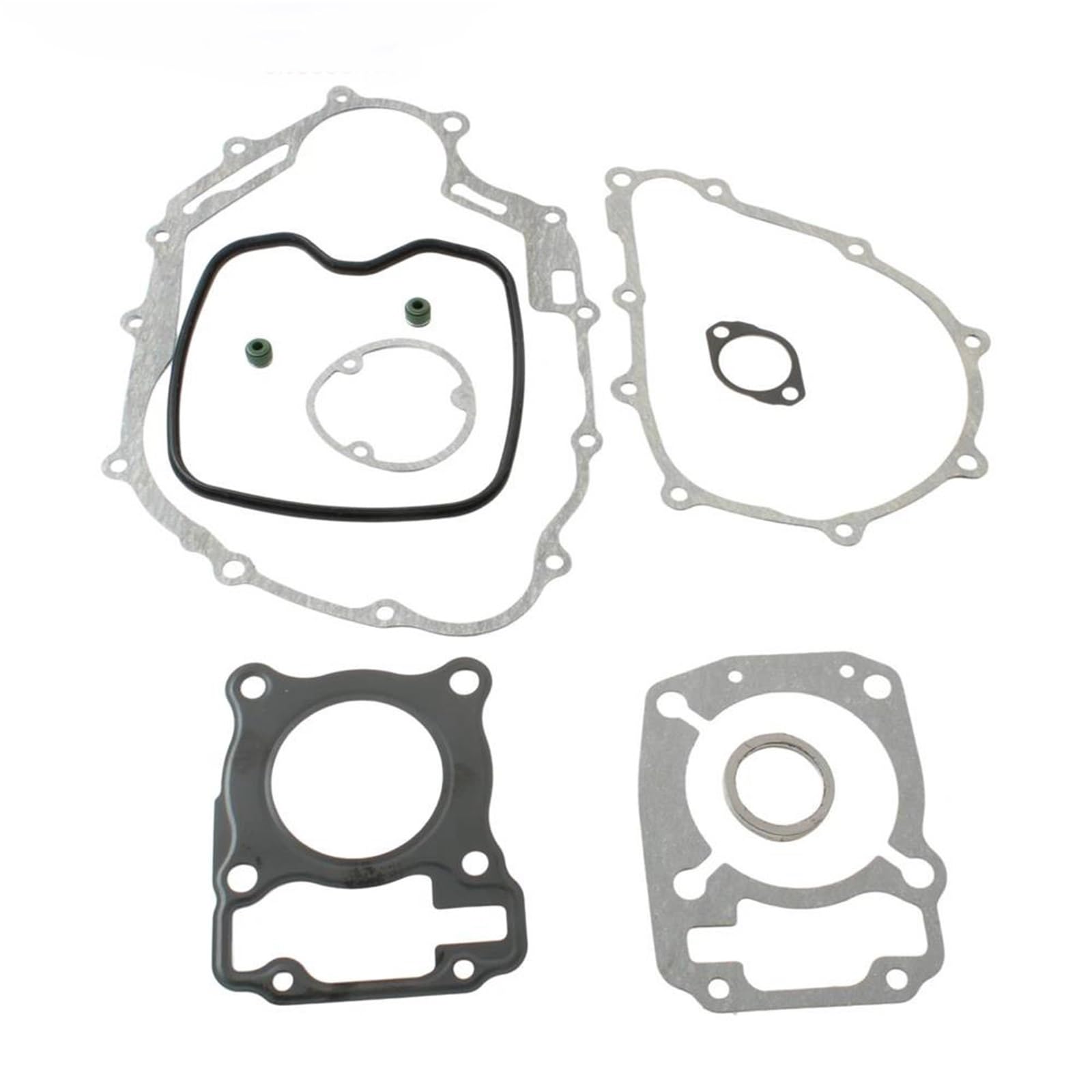 Kit joints moteur pour résoudre les fuites huile de votre moto XR150 CBF150