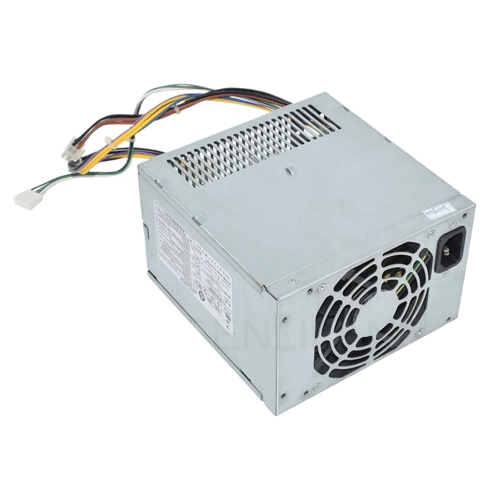 Do zasilacza 800G1 600 G1 8200 6200 6000 8002 320W PS-4321-9HF 702304-001 702306-001 702452-001 702305-002707779 Używane