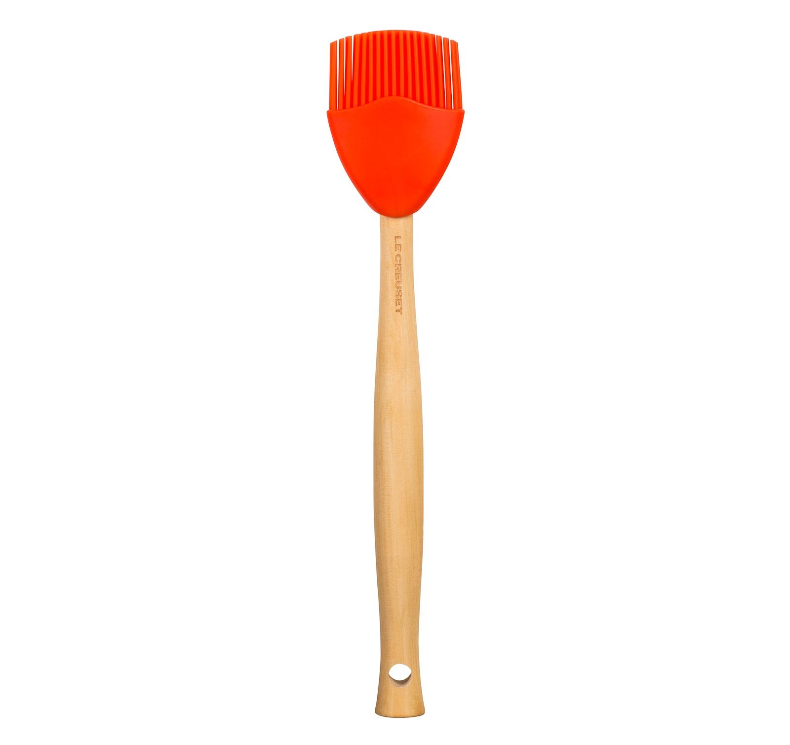 Le Creuset Craft Basting Brush