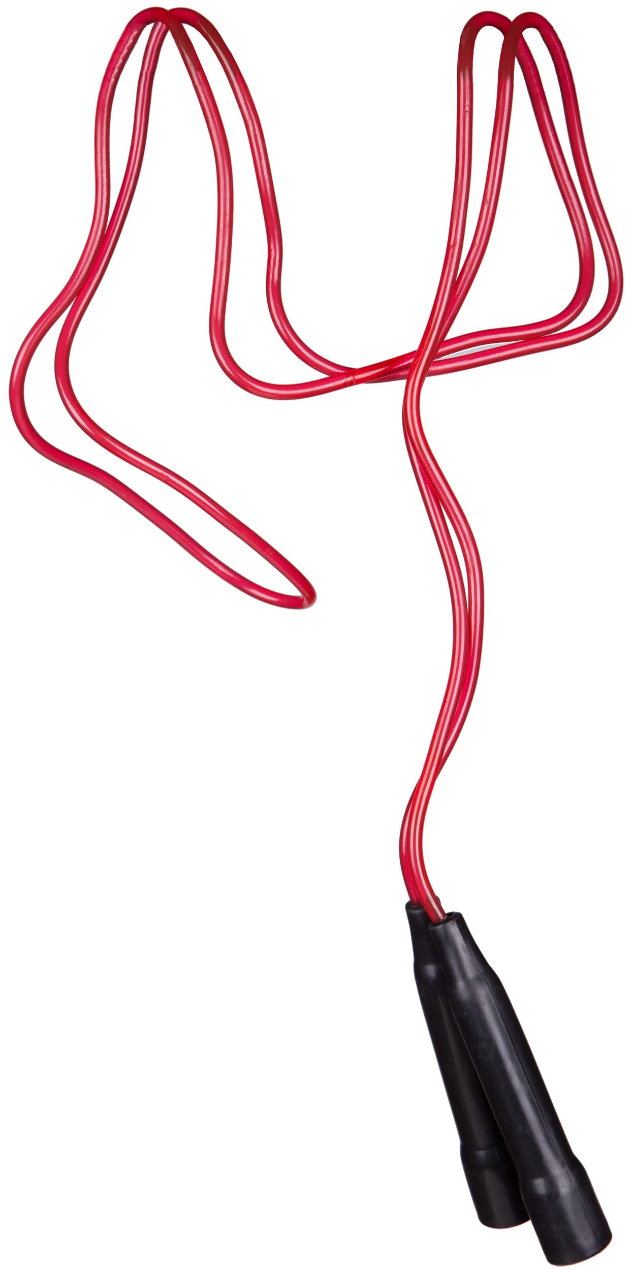 Punching Bag Ultimate Combination Heavy Bag Filled