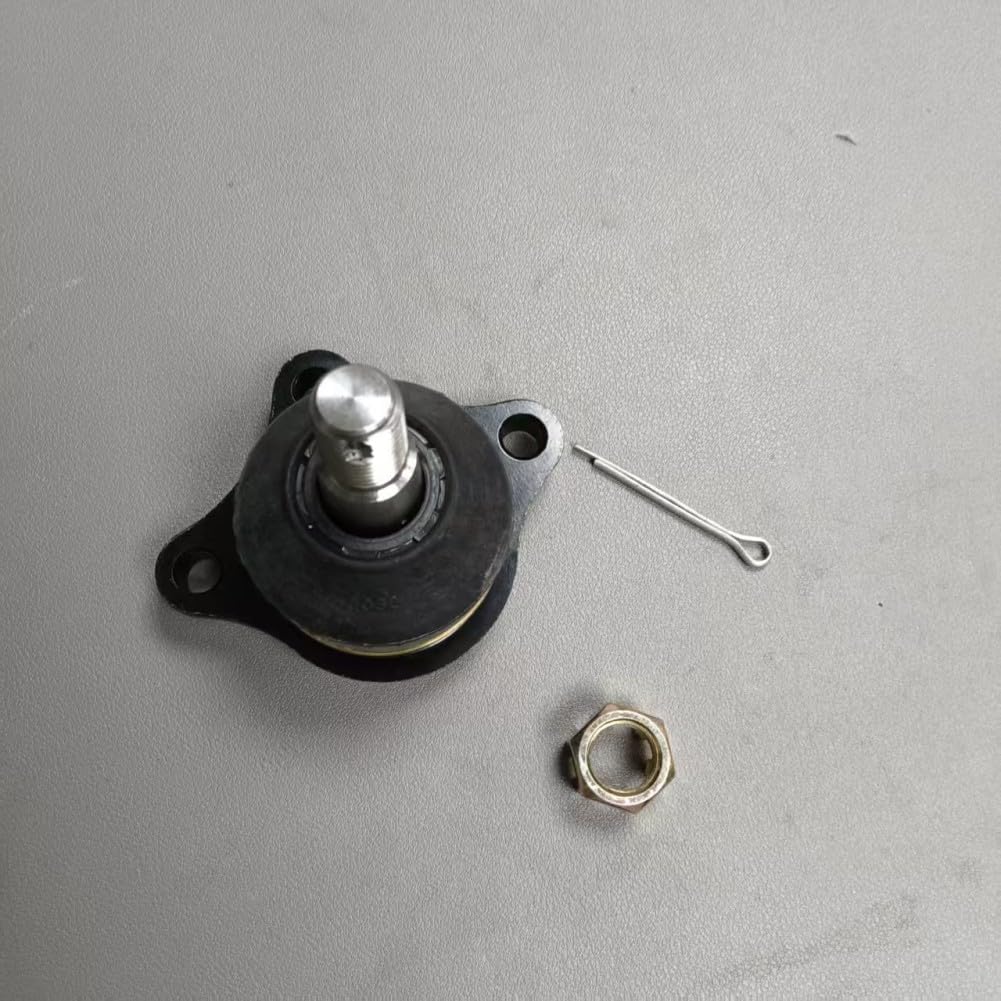 STABILIZER BAR LINK MB860829 MB860830