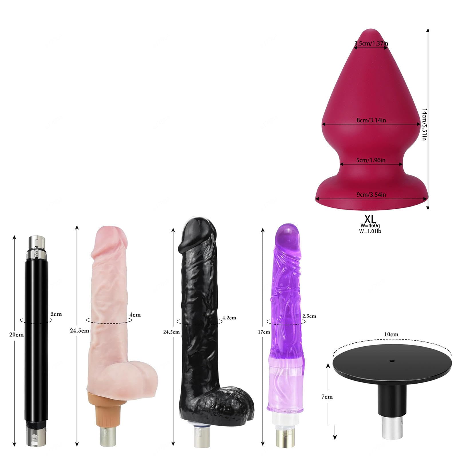 Dildo Machine Macchine Sesso Macchina Sessuale Distanza Macchina Adulti,#5 | machine sexuelle femme fuck sex macchine per uomo macchina sessuale uomini homme adulti sexuel elettrico del sessosesso,#5