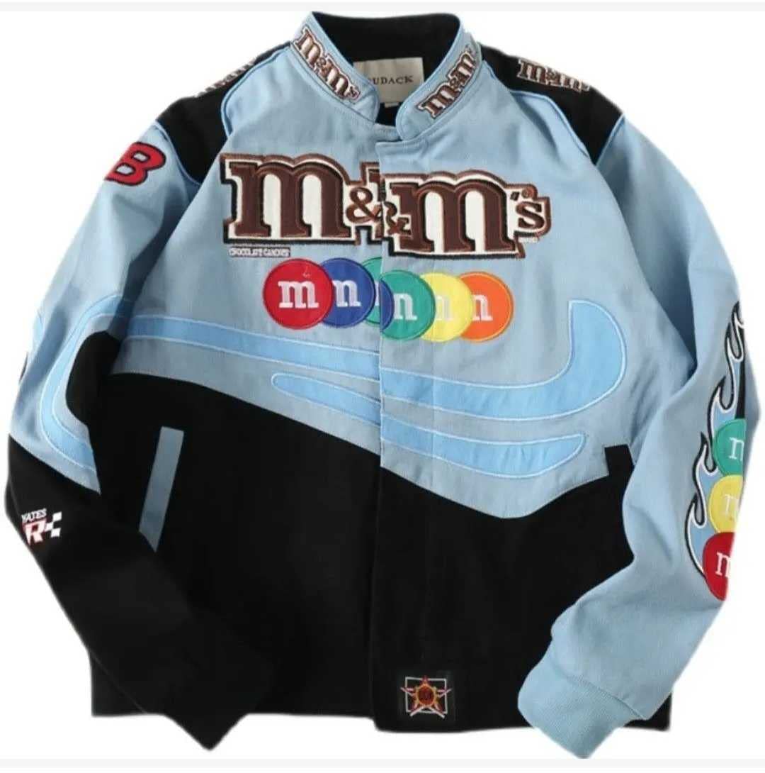 Amazon.co.jp: エムアンドエムズ m&m 