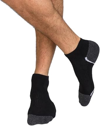 Dim Men's Ankle Socks