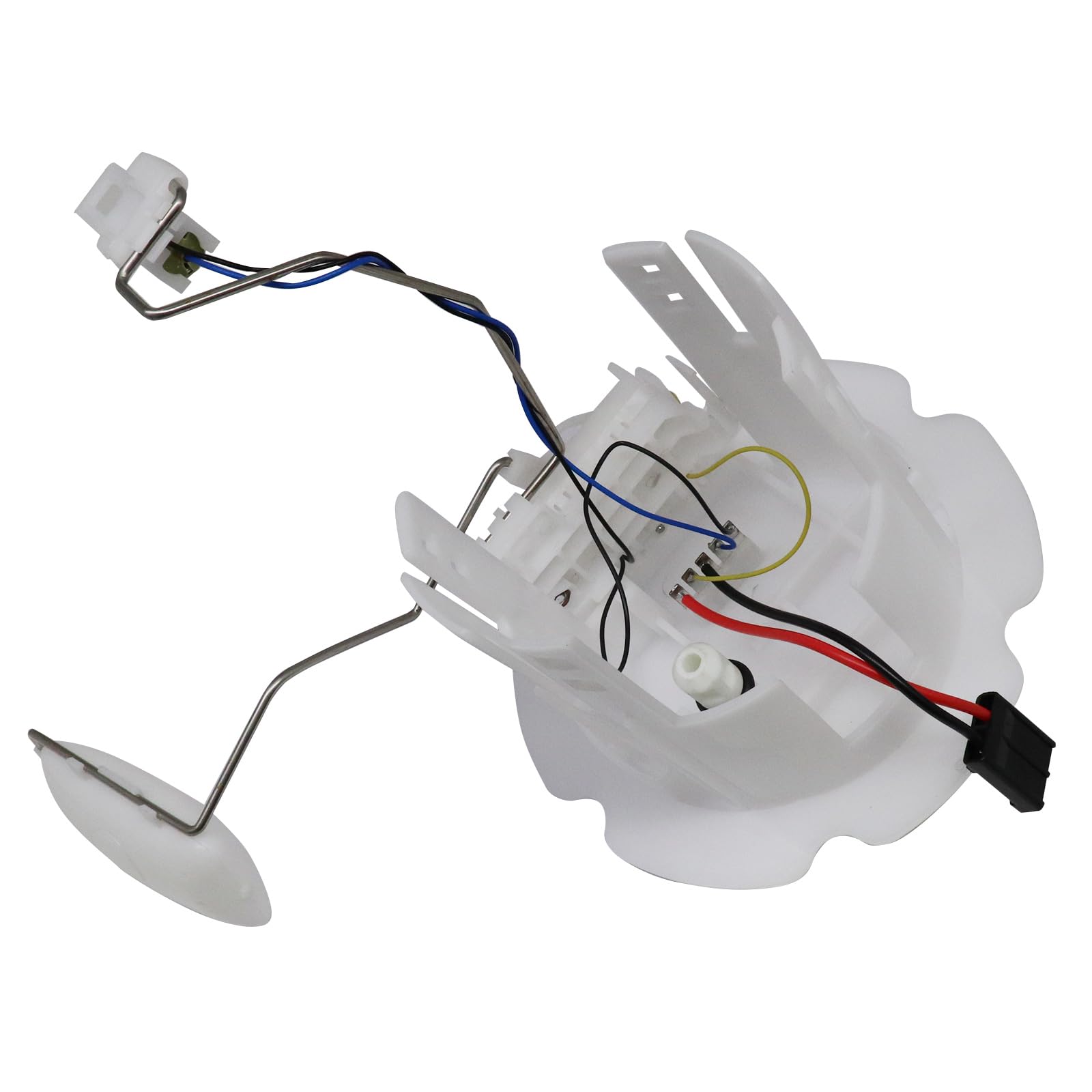 その他 yy Amazon.com: SecosAutoparts 25060-5Y700 250605Y700 Fuel Tank