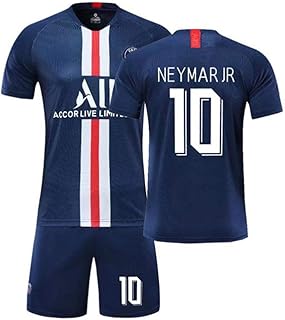 Amazon Co Jp パリサンジェルマン ユニフォーム