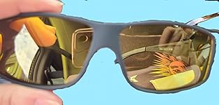 Review Image by ANMASUJO ANMASUJO