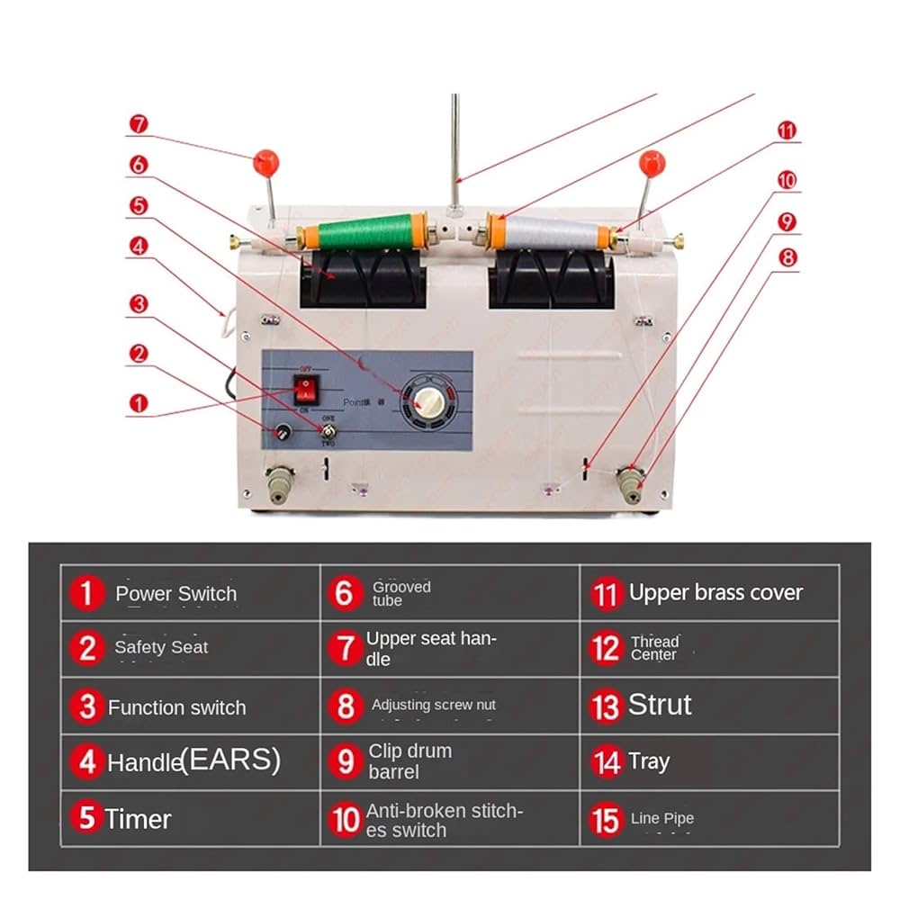 裁断済　破産・再生マニュアル　上巻下巻セット Z-DRAGON】 72200 製品制電ストレッチジャンパー※SLIM FIT