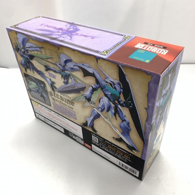 JAGUARジャガーJSK-101 26型 18速 360mm MTB JAGUAR（ジャガー