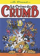 Download La crème de Crumb PDF