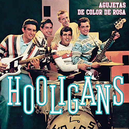 Los Hooligans