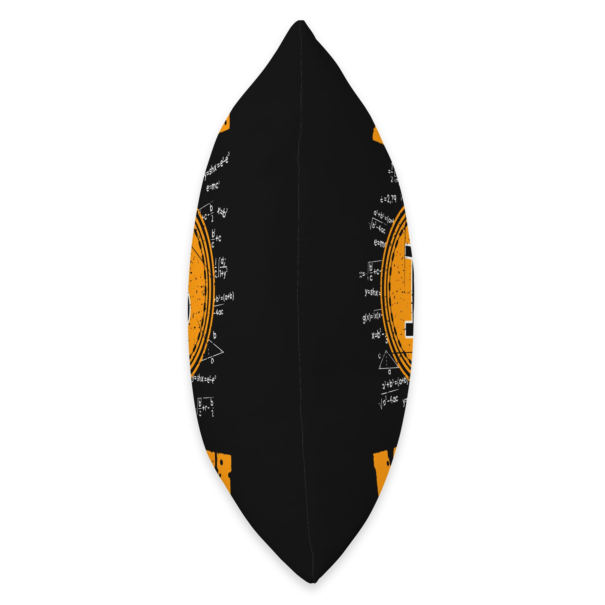 Amazon.com: BTC Bitcoin Halving 2024 Crypto Bull Run Gifts Do the Math  Bitcoin BTC Bull Run Cryptocurrency Throw Pillow, 16x16, Multicolor : Home  & Kitchen